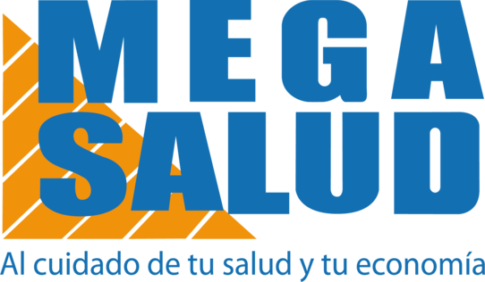 Mega Salud