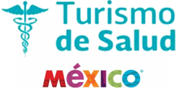 Turismo de salud